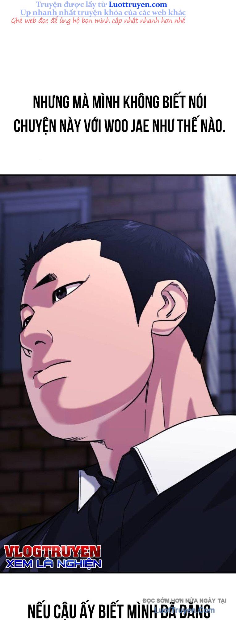 Minh Vương Chapter 44 - Trang 2