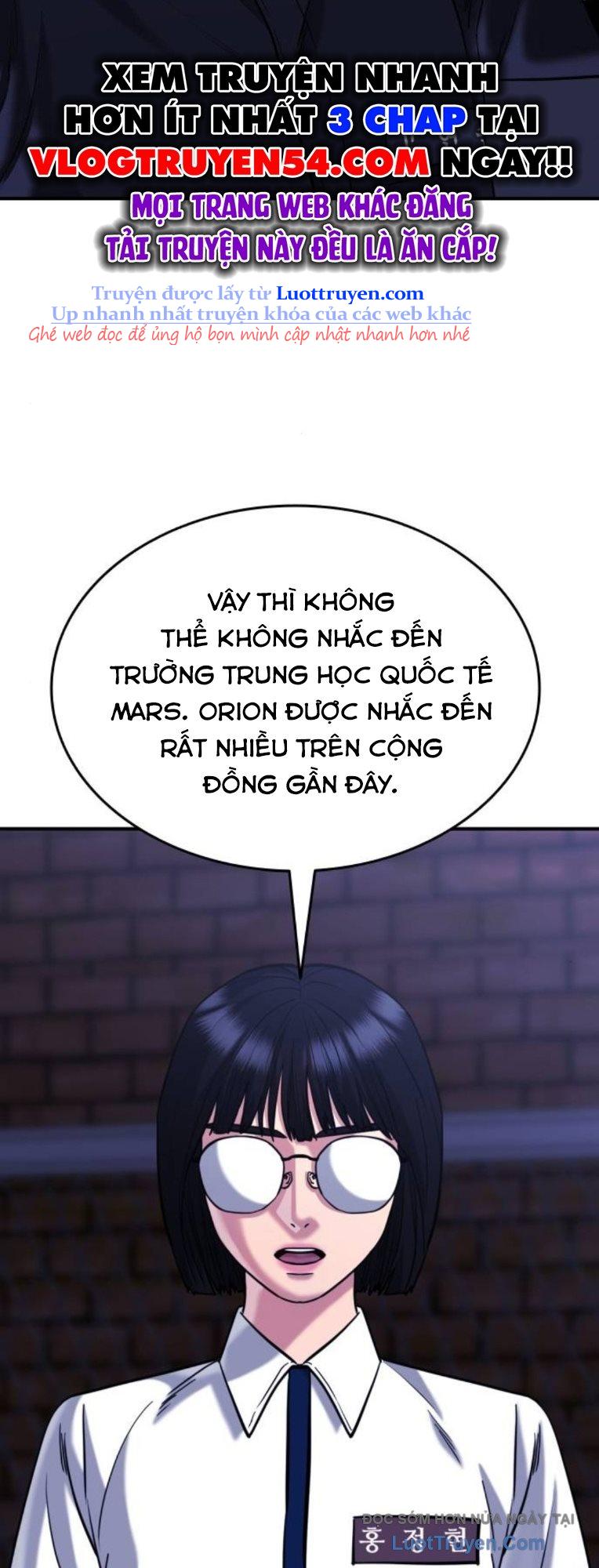 Minh Vương Chapter 44 - Trang 2