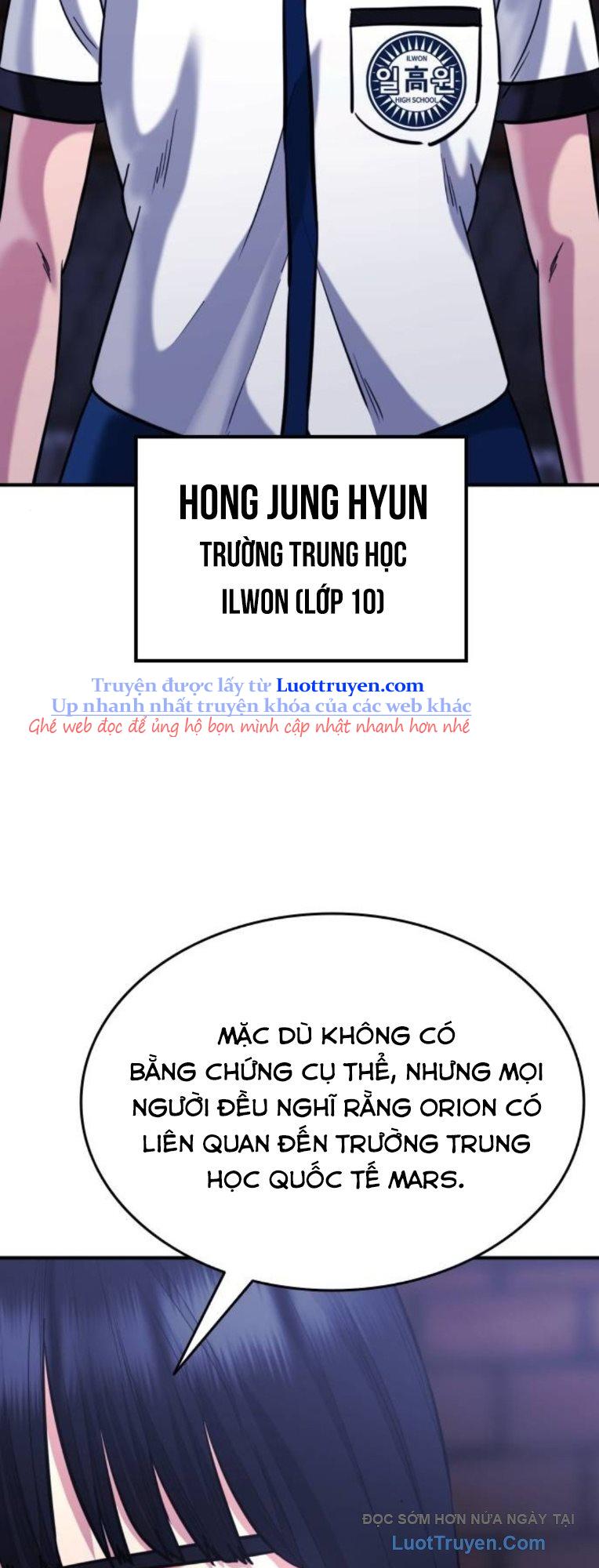 Minh Vương Chapter 44 - Trang 2