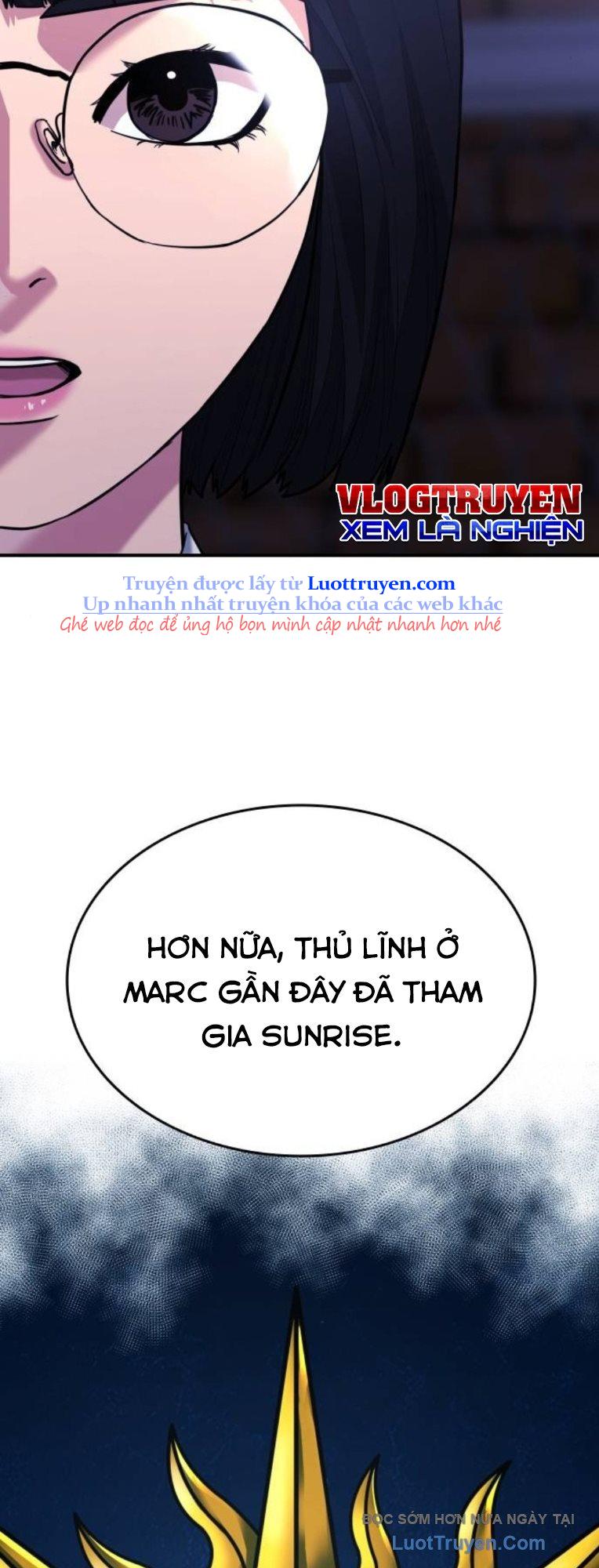 Minh Vương Chapter 44 - Trang 2