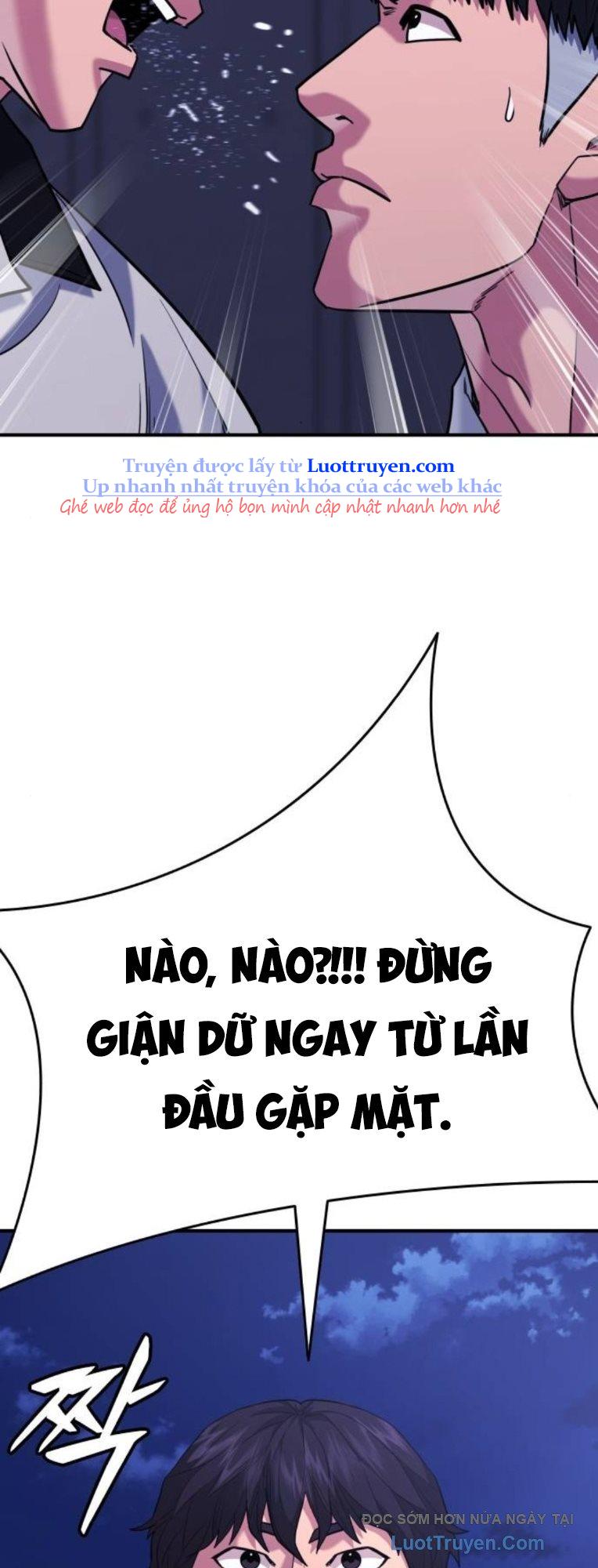 Minh Vương Chapter 44 - Trang 2