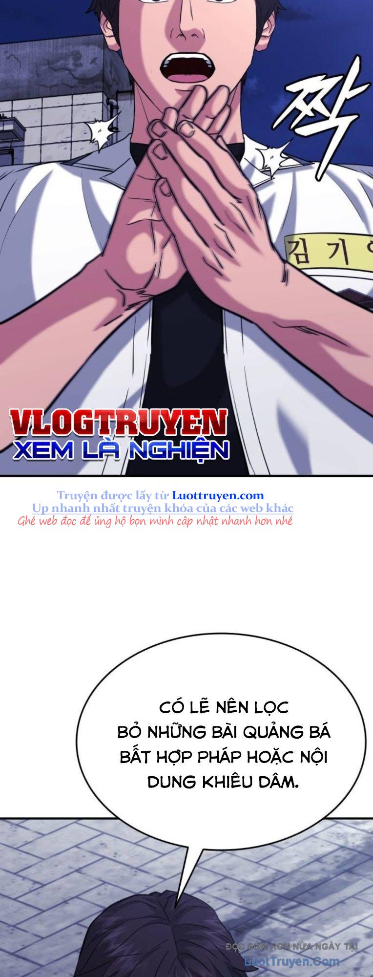 Minh Vương Chapter 44 - Trang 2