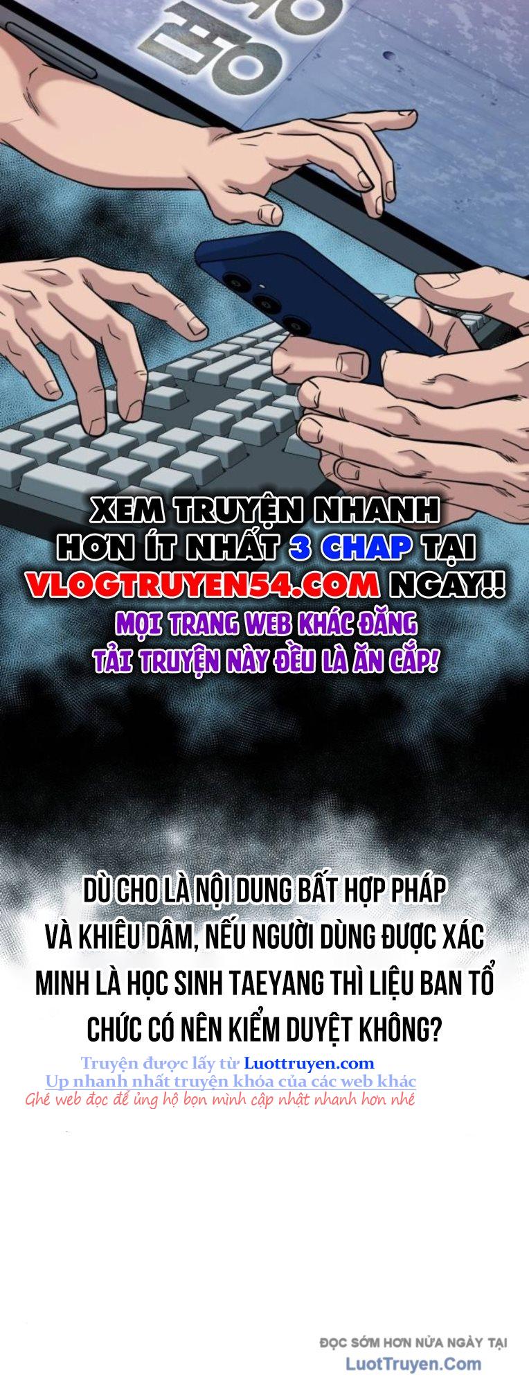 Minh Vương Chapter 44 - Trang 2
