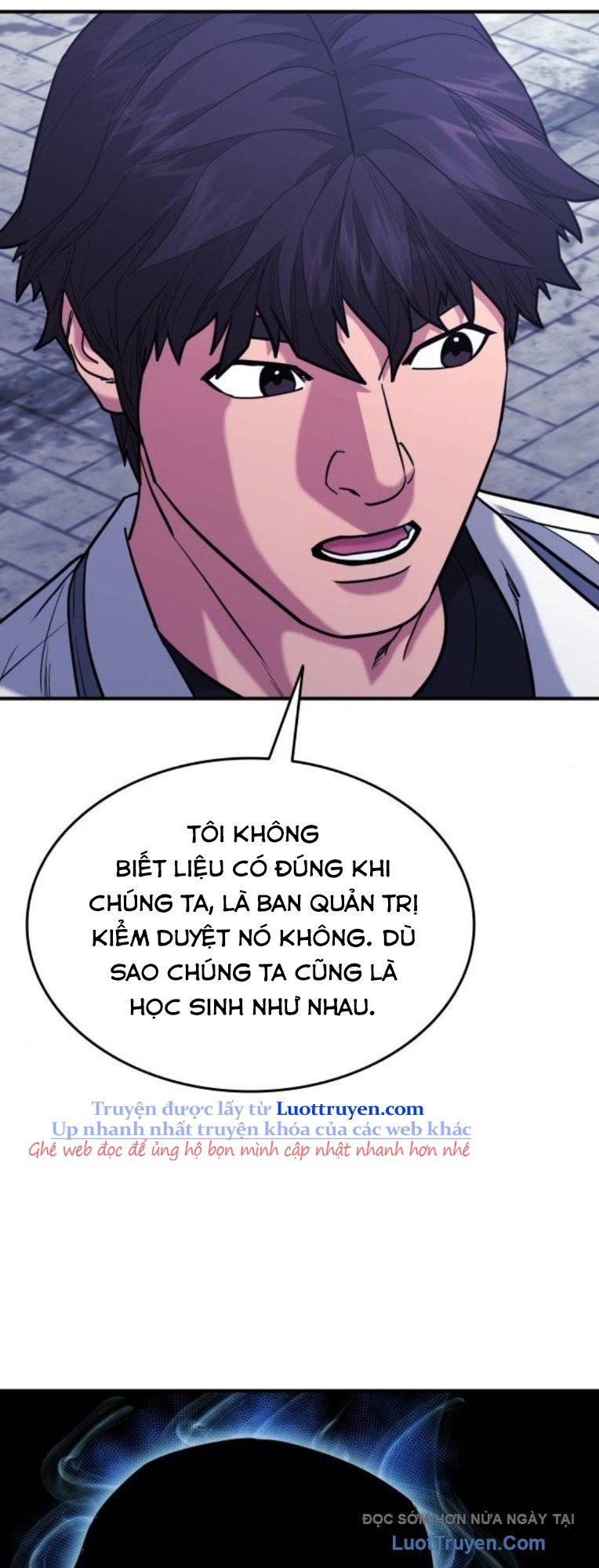 Minh Vương Chapter 44 - Trang 2