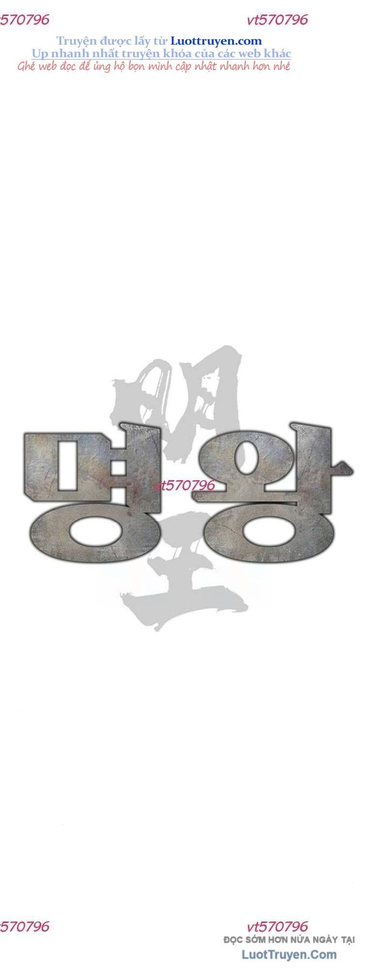 Minh Vương Chapter 44 - Trang 2