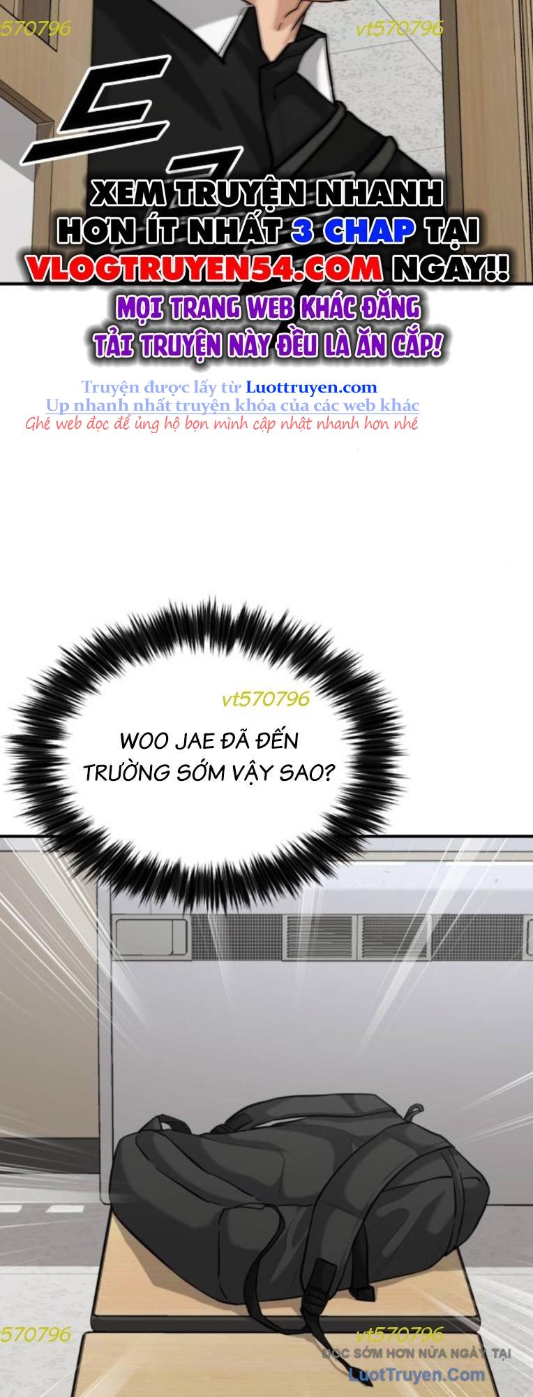 Minh Vương Chapter 44 - Trang 2