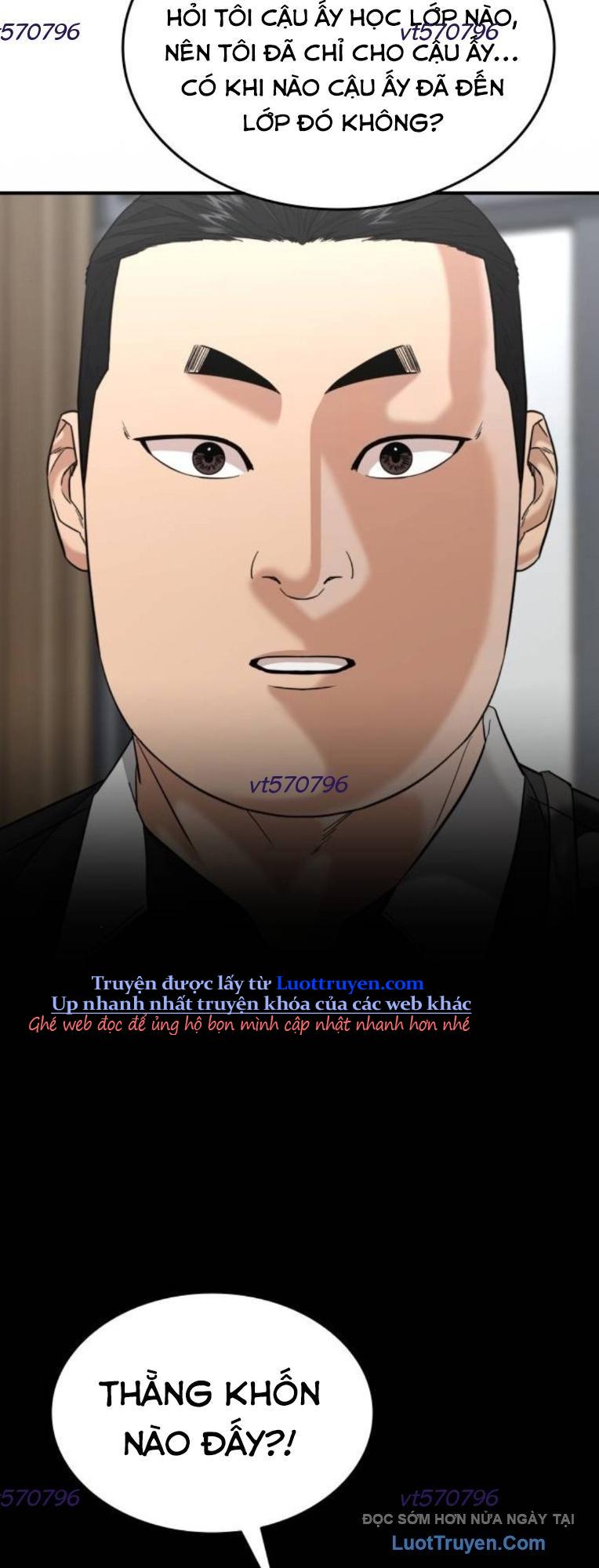 Minh Vương Chapter 44 - Trang 2
