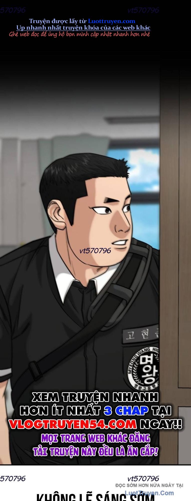 Minh Vương Chapter 44 - Trang 2