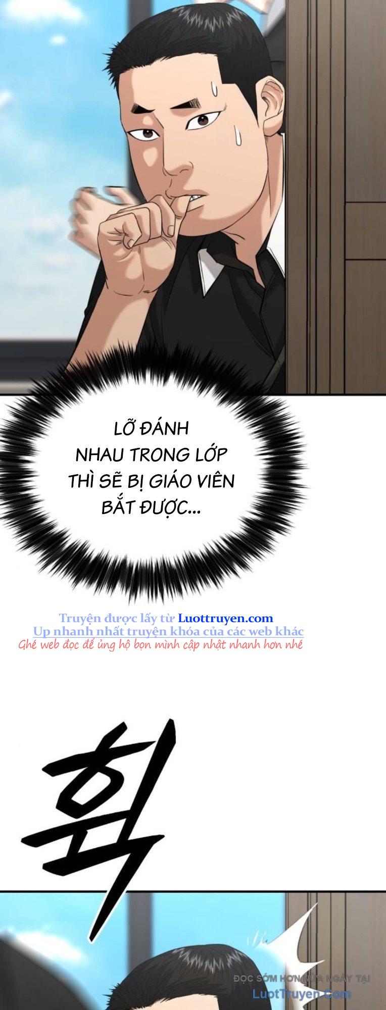 Minh Vương Chapter 44 - Trang 2