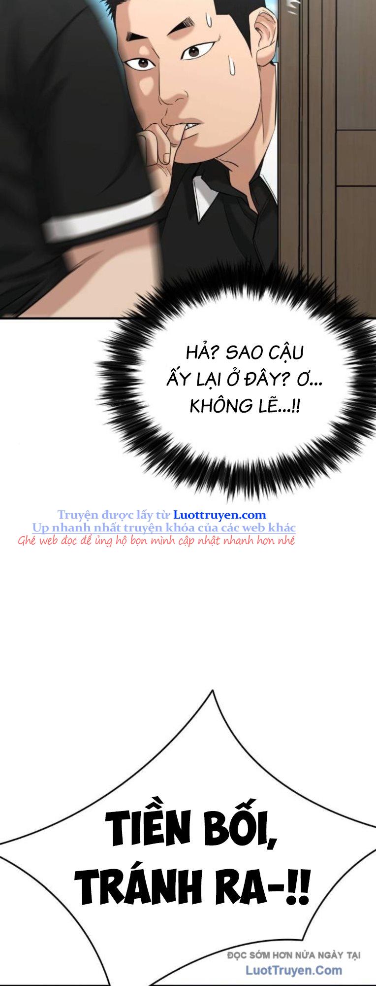 Minh Vương Chapter 44 - Trang 2