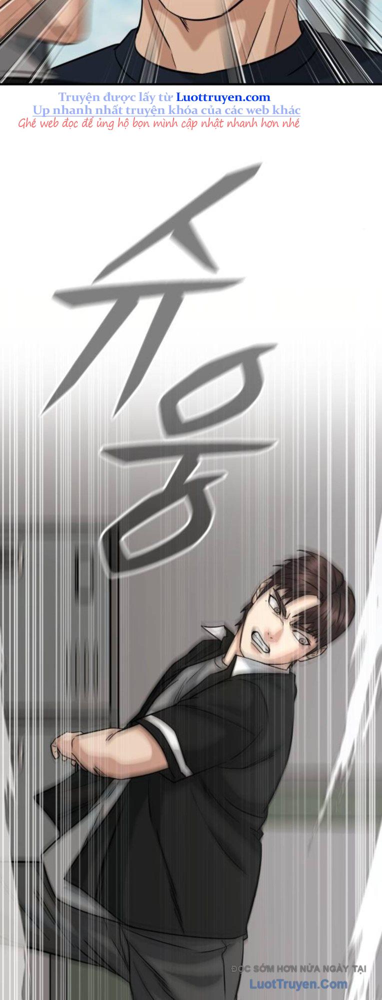 Minh Vương Chapter 44 - Trang 2