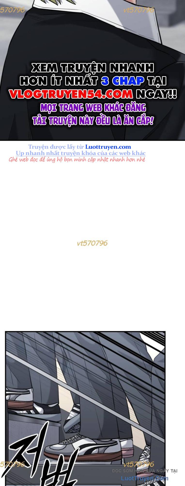 Minh Vương Chapter 44 - Trang 2
