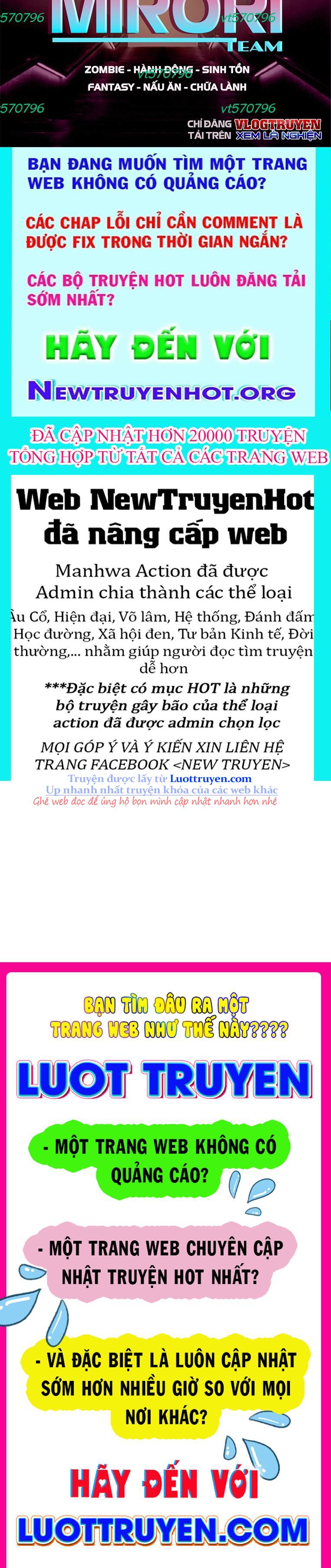 Minh Vương Chapter 44 - Trang 2