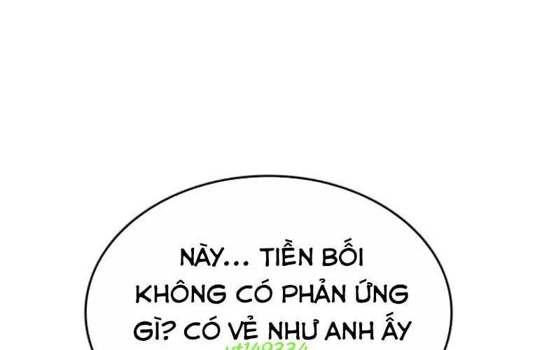 Minh Vương Chapter 45 - Trang 2