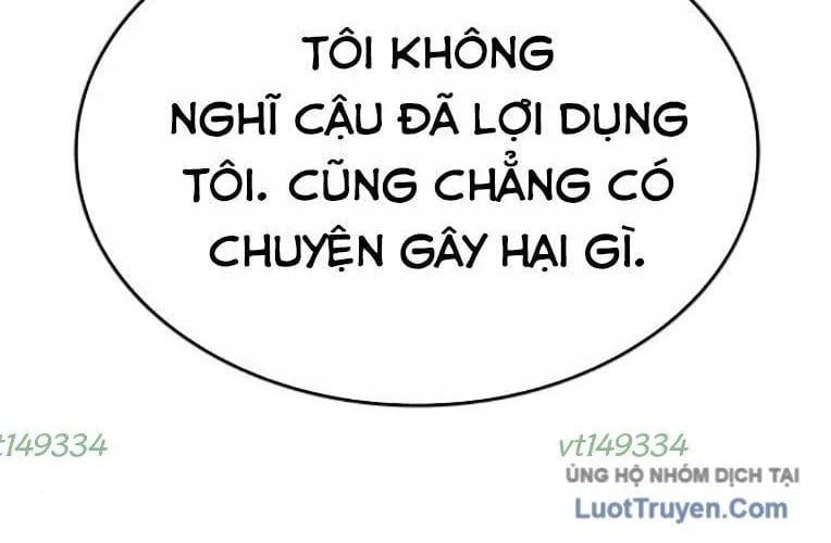 Minh Vương Chapter 45 - Trang 2