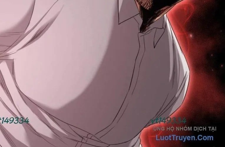 Minh Vương Chapter 45 - Trang 2