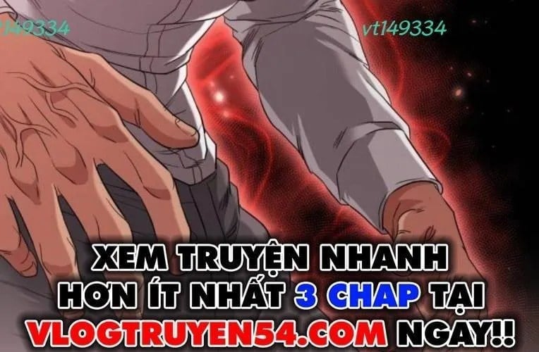 Minh Vương Chapter 45 - Trang 2
