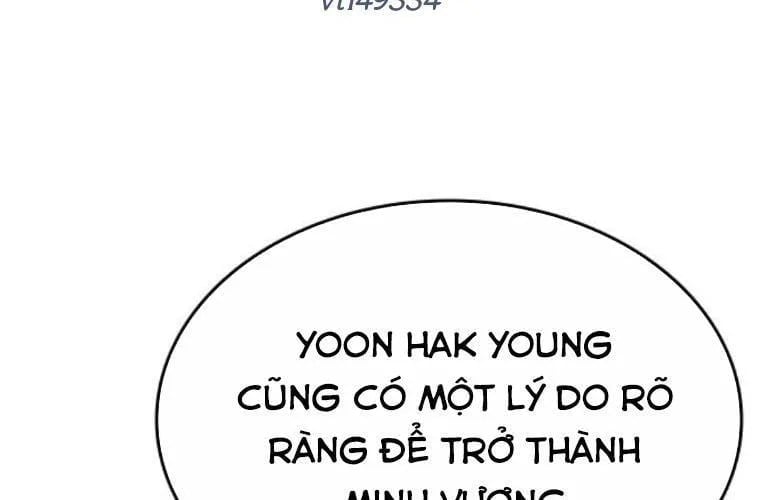 Minh Vương Chapter 45 - Trang 2