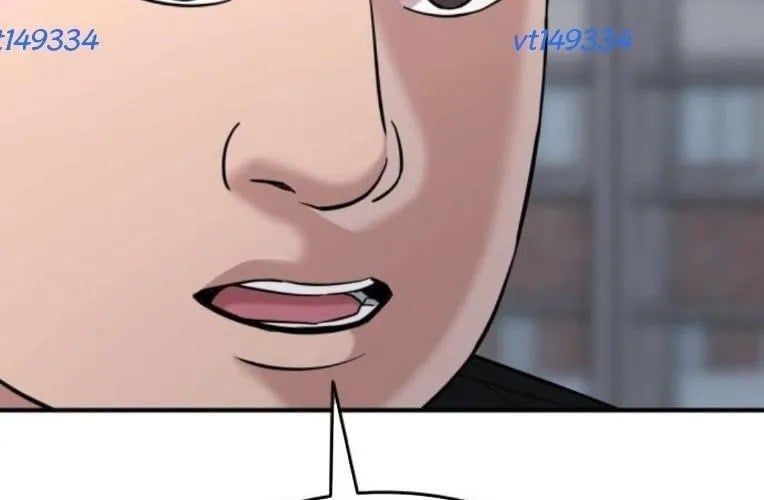 Minh Vương Chapter 45 - Trang 2