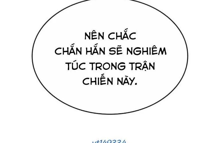 Minh Vương Chapter 45 - Trang 2