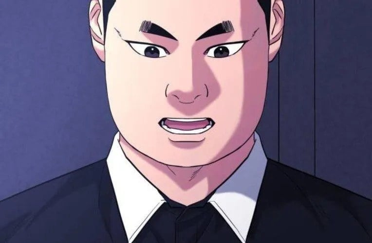 Minh Vương Chapter 45 - Trang 2