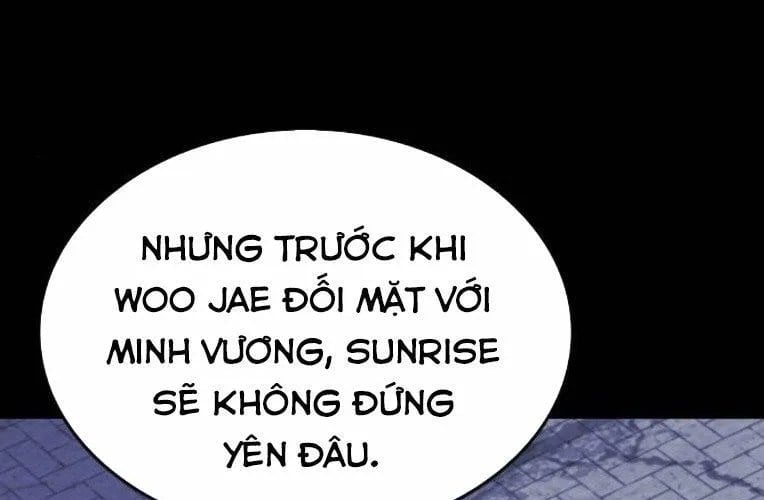 Minh Vương Chapter 45 - Trang 2