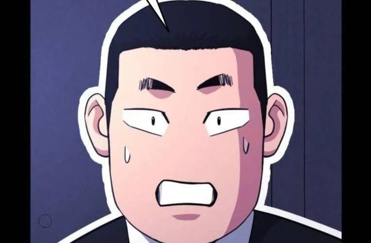 Minh Vương Chapter 45 - Trang 2