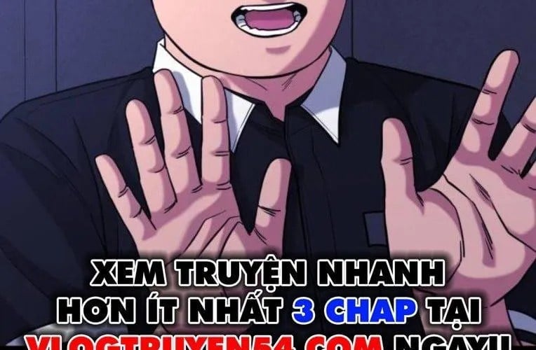 Minh Vương Chapter 45 - Trang 2