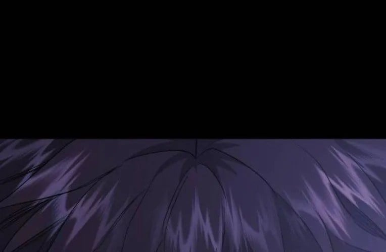 Minh Vương Chapter 45 - Trang 2