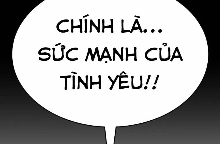Minh Vương Chapter 45 - Trang 2