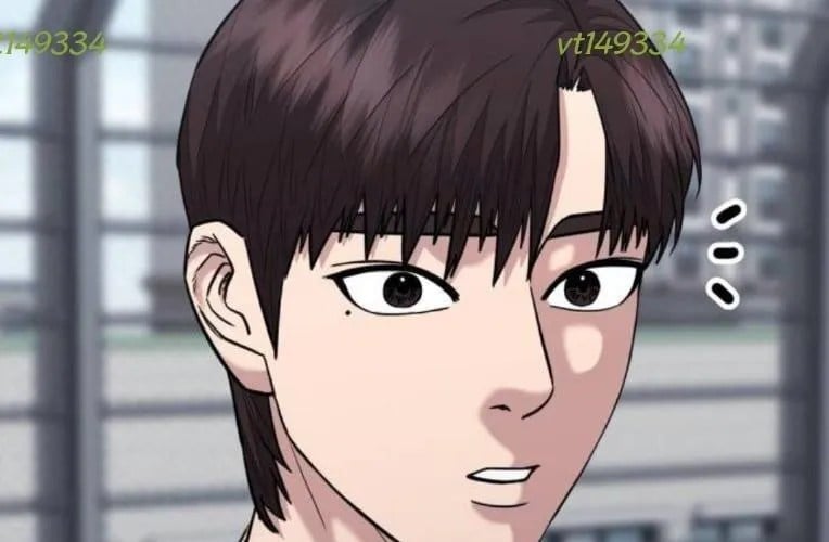 Minh Vương Chapter 45 - Trang 2