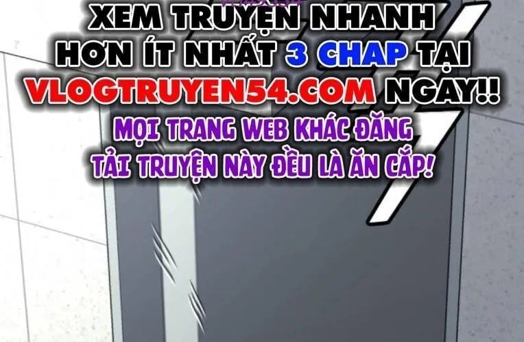 Minh Vương Chapter 45 - Trang 2