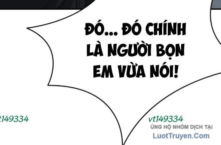 Minh Vương Chapter 45 - Trang 2