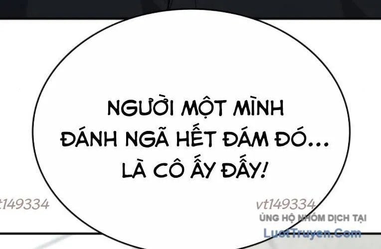 Minh Vương Chapter 45 - Trang 2