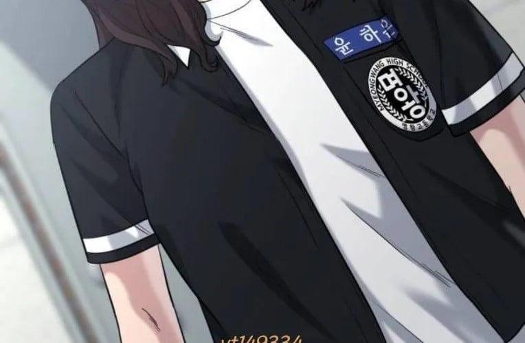Minh Vương Chapter 45 - Trang 2