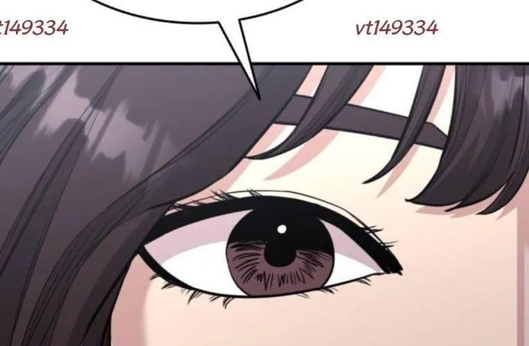 Minh Vương Chapter 45 - Trang 2