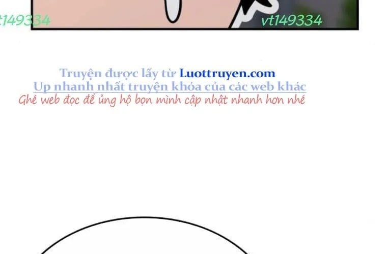 Minh Vương Chapter 45 - Trang 2