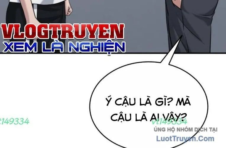 Minh Vương Chapter 45 - Trang 2