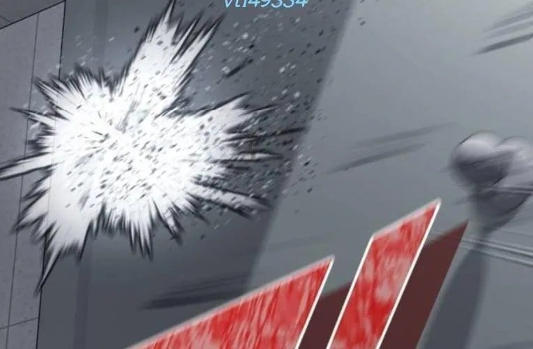 Minh Vương Chapter 45 - Trang 2