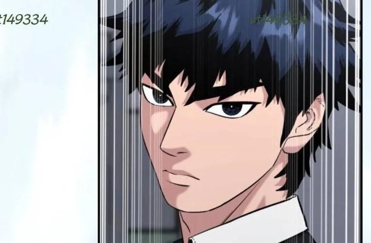 Minh Vương Chapter 45 - Trang 2
