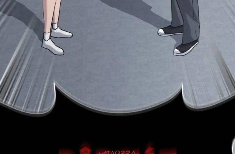 Minh Vương Chapter 45 - Trang 2