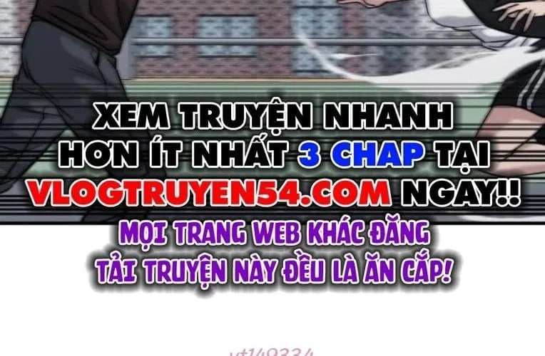 Minh Vương Chapter 45 - Trang 2