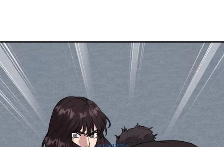 Minh Vương Chapter 45 - Trang 2