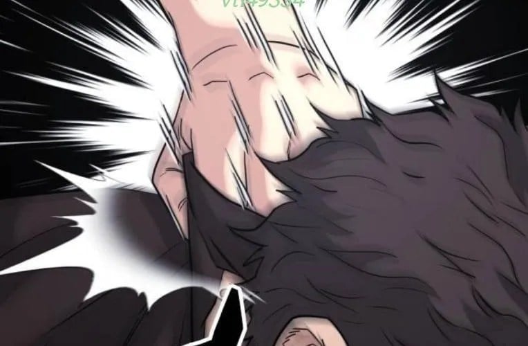Minh Vương Chapter 45 - Trang 2