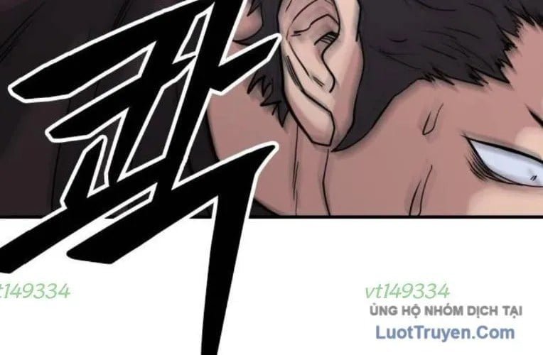 Minh Vương Chapter 45 - Trang 2