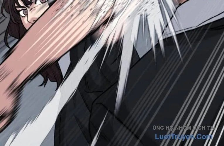 Minh Vương Chapter 45 - Trang 2