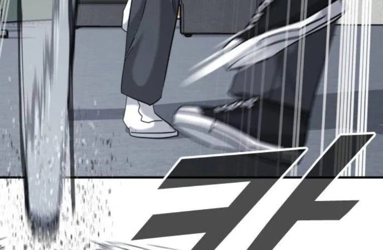 Minh Vương Chapter 45 - Trang 2