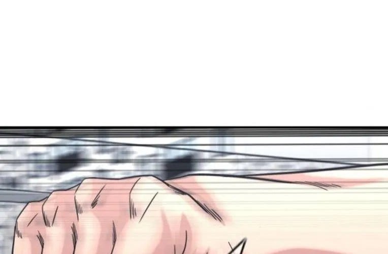 Minh Vương Chapter 45 - Trang 2