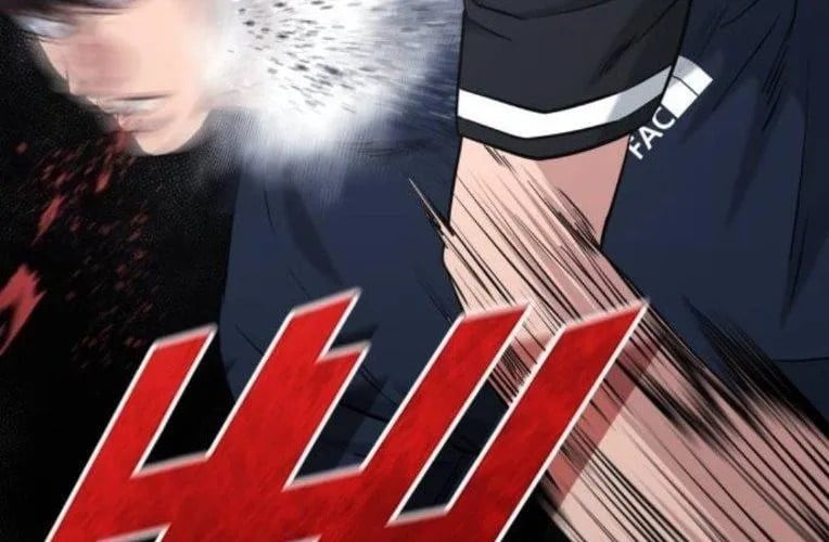 Minh Vương Chapter 45 - Trang 2