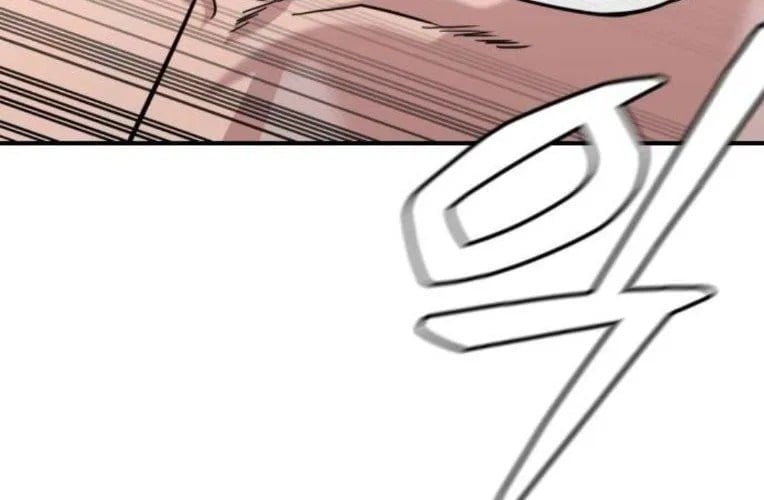 Minh Vương Chapter 45 - Trang 2